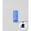 Menthology Super Cool Sunscreen + 3 Sachets