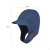 2mm Neoprene Diving Hood for Women And Men To Keep Warm, Surfing, Thermal Hood, Swim Cap