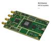 LMTMLTB210mini Wireless SDR Development Board