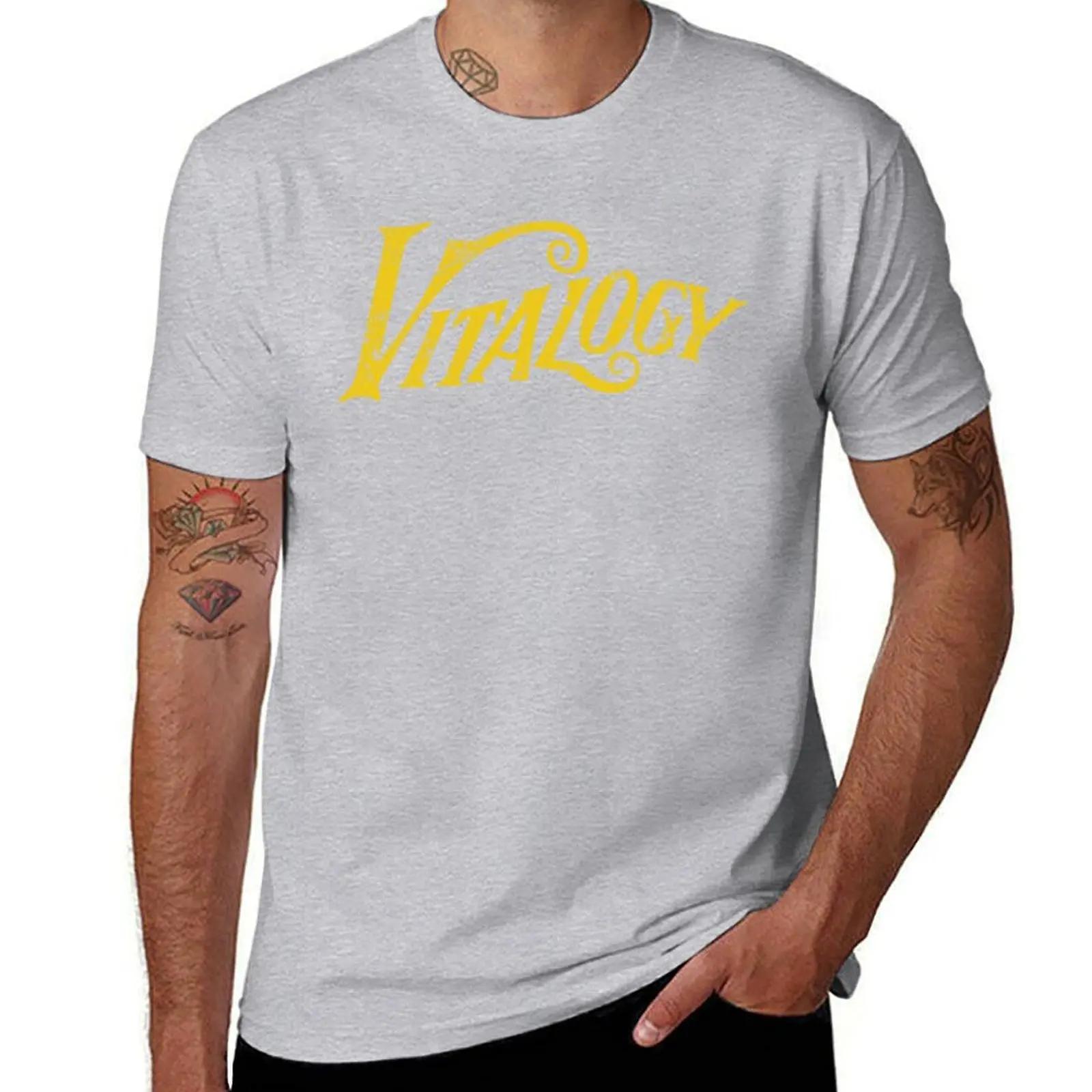 

Jam Vitalogy Vintage Jam Vitalogy T-Shirt boys whites oversized mens workout shirts M