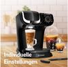 Капсульная кофемашина Bosch TAS6502 Tassimo My Way 2