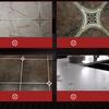 100G Marble Granite Stone Care Paste Stain Remover Shine Restorer Maintenance Wax For Quartz Tile Furniture Household Surface