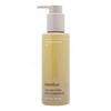 Volcanic Pore Cleansing Oil 150ml