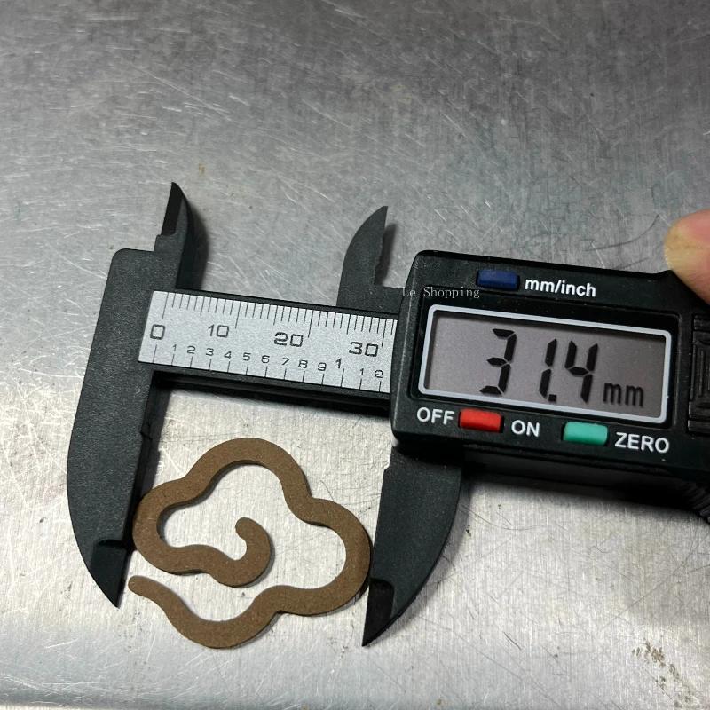 Sinking Grade Green Chess Nan Non-stick Powder Xiangyun Incense Plate Incense Hainan Agarwood Home Indoor Bedroom Aromatherapy