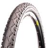 KENDA Bicycle Tires & Tubes