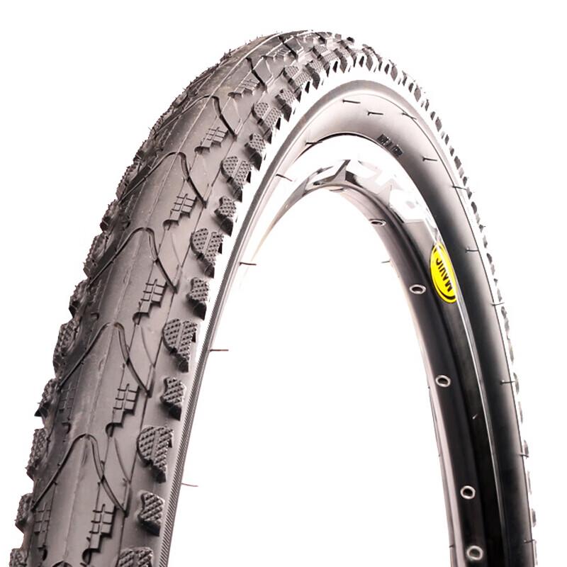 KENDA Bicycle Tires & Tubes