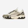 Fila Oakmont TR V2 [1JM02786H] [Shipped from Korea] 100% Authentic