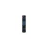 Panasonic Blu-ray/DVD Player/Recorder Remote Control N2QAYB001172