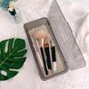 Portable Tableware Organizer Spoon Fork Tray Cutlery Storage Box Cosmetic Make-up Brush Holder