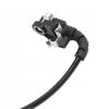 Car Accessories Rear Wheel Speed Sensor for Peugeot RCZ 9674196180 Car Sensor Car Oxygen Sensor