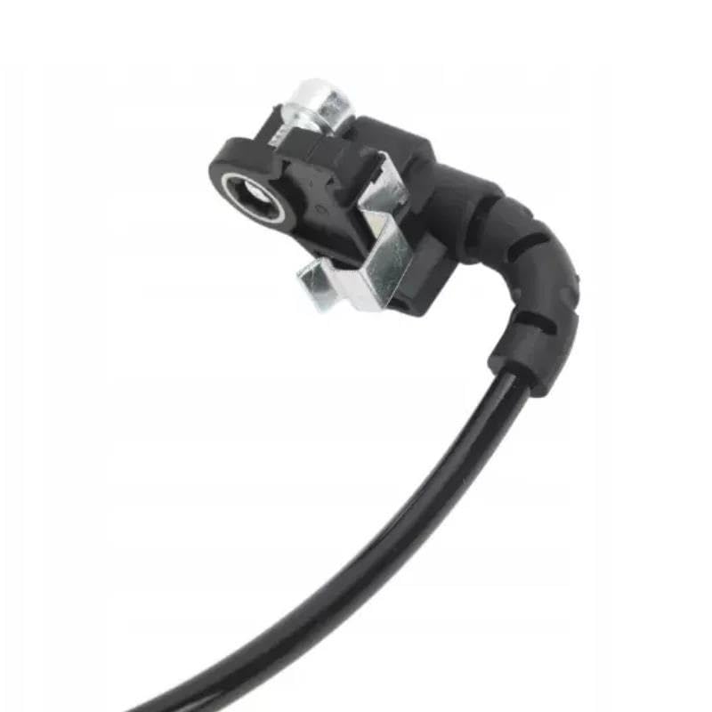 Car Accessories Rear Wheel Speed Sensor for Peugeot RCZ 9674196180 Car Sensor Car Oxygen Sensor