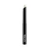 Lip make-up – Lippenbalsems