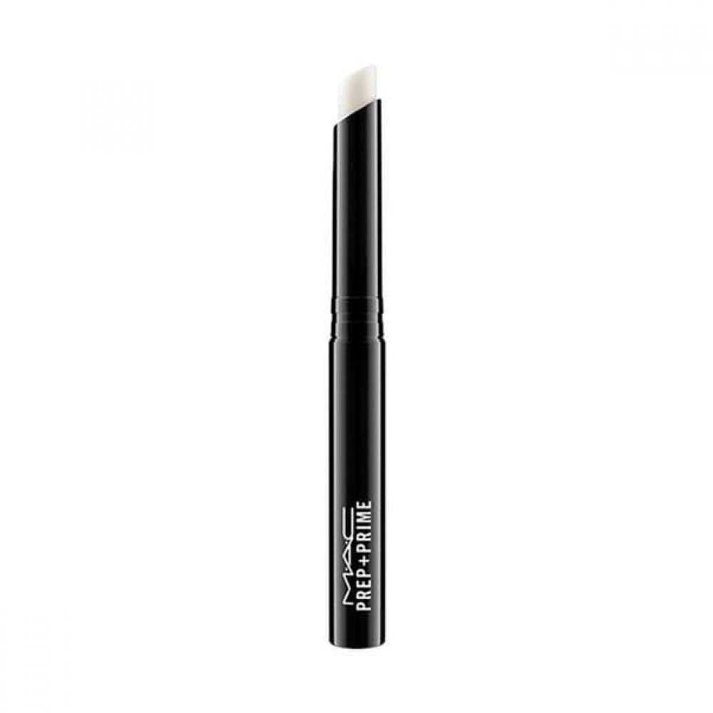 M A C Lip Prep priMe