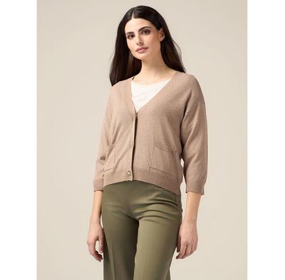 Cardigan Oltre M591J004951N002