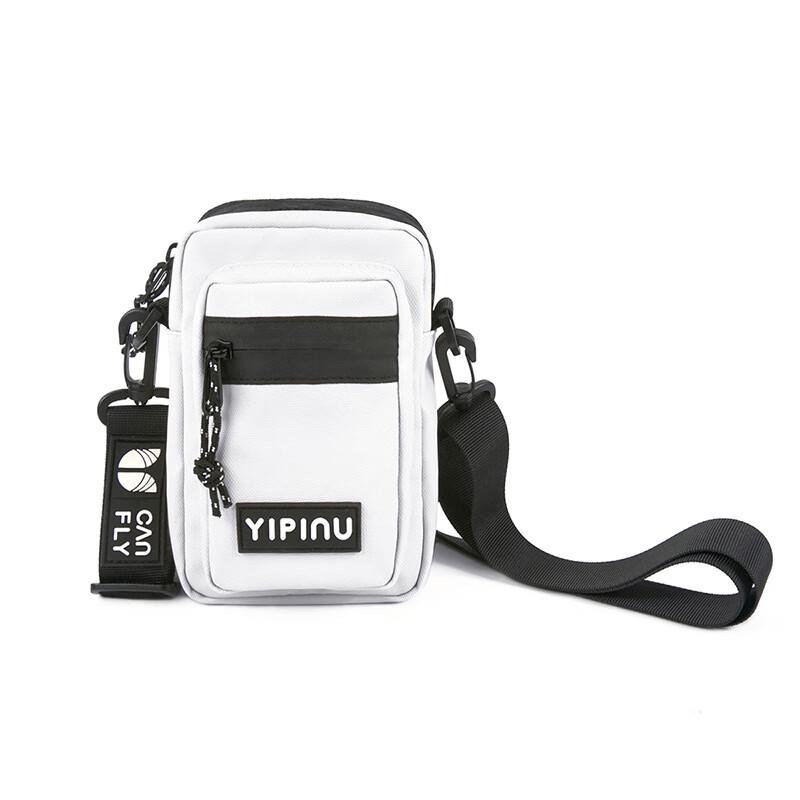 Сумка через плечо для телефона YIPINU