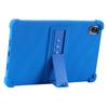Blackview MEGA 1 11.5" Tablet Case - Anti-Fall Silicone