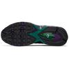 Nike Air Max Tailwind 4 '99 SP 'Schwarz' Herren CQ6569-001