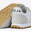 Veja Unisex Sneaker Rio Branco Svju221rb01 382
