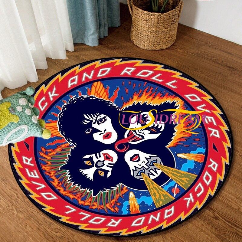 

Певица серия гостиная круглый ковер поцелуй группа серии 2 компьютер кресла зона ковер детский гардероб ковер