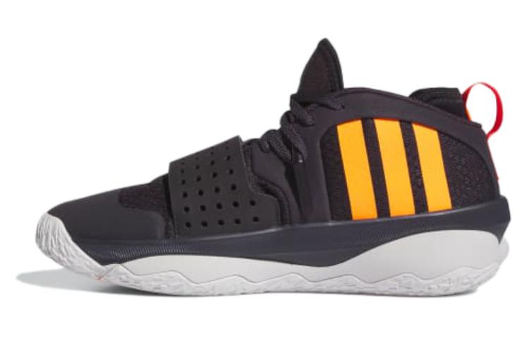 Adidas Dame 8 Extply Same Dame IF1512 40