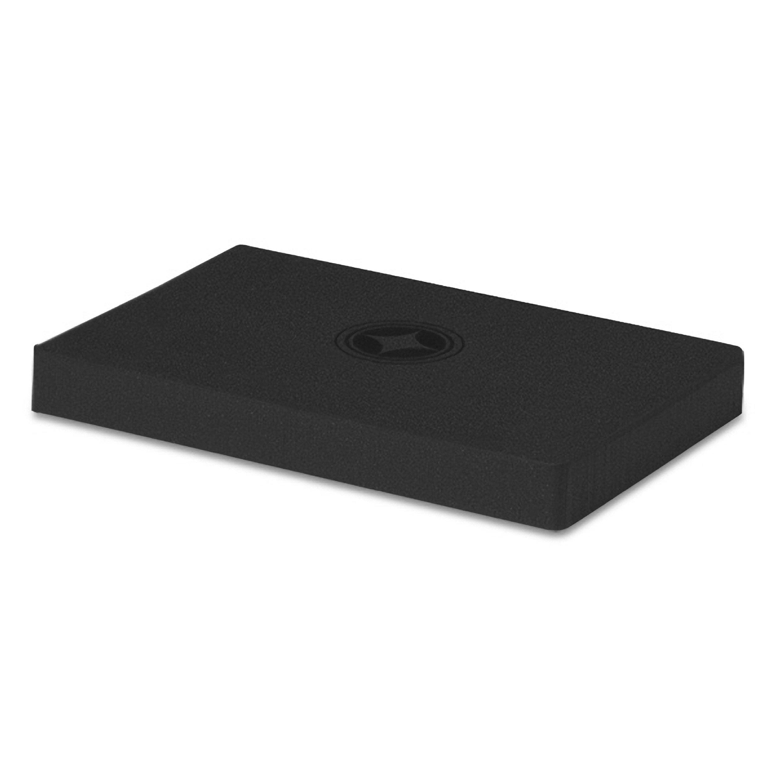 

Подушка для пилатеса Stott Pilates Merrithew Foam A 6 x 9 x 1 дюйм