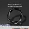 26'+17'+12' for Nissan Qashqai J11 2013-2020 2014 2015 2016 front wiper and rear wiper blades windshield windshield window brush