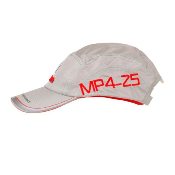 Buy CAP Formula One 1 F1 Vodafone 