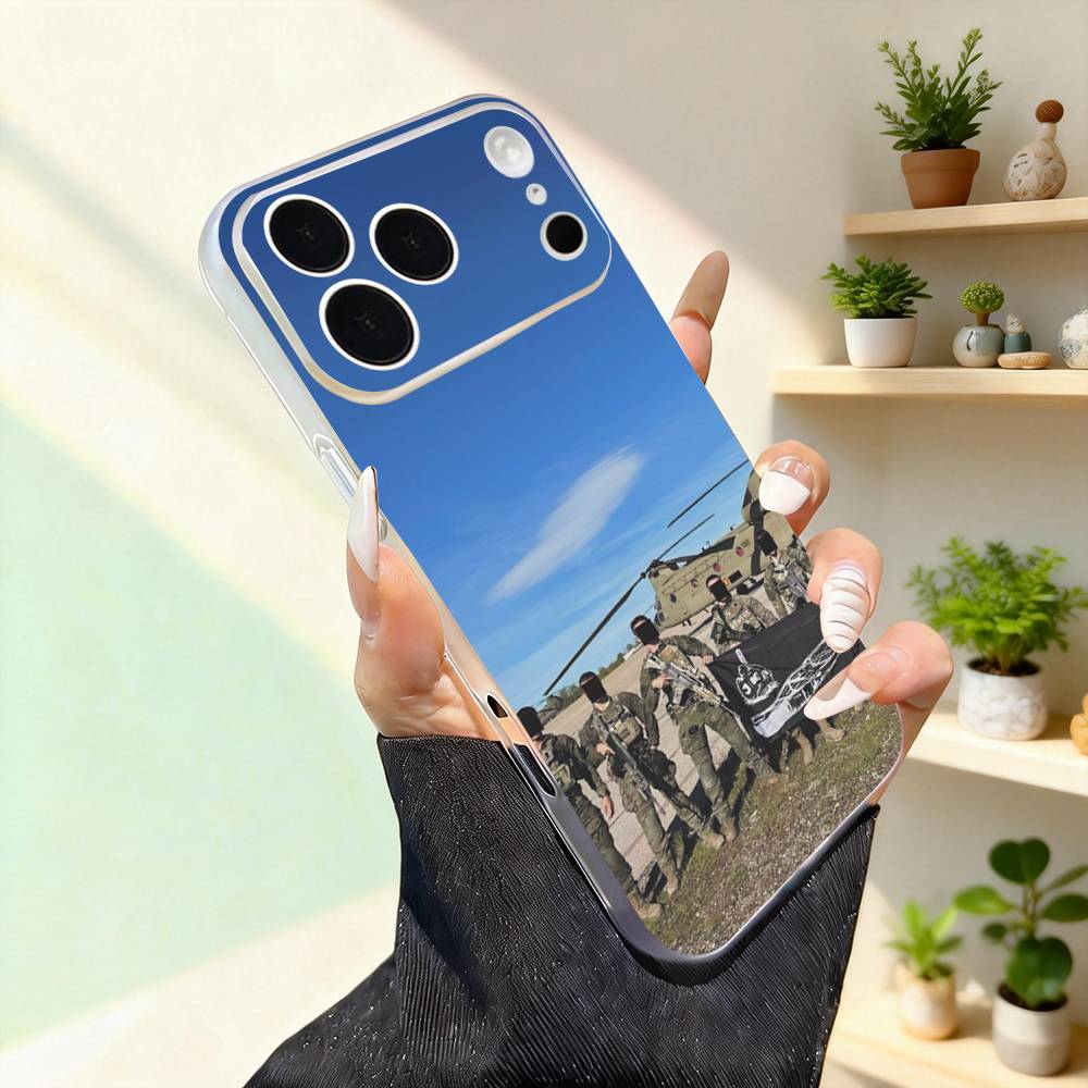

Forward Observations G-Group For iPhone 11,12,13,14,15,16,17,Pro,Max,Plus,Mini,SE4,E Phone Case Magnetic For Magsafe Wireless iPhone12mini