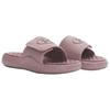 Under Armour Ignite Pro 8 Slide Slippers Women's Pink 6000033-673