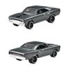 Hot Wheels Fast Furious Theme Assortment Tokyo Drift Vehicle Ages & - Toys, 10-Car Box, 3+, Multi-Purpose, HNR88-986M