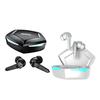 P36 Earphone Bluetooth-compatible 5.1 Dynamic In-ear Wireless Earpieces for Sport