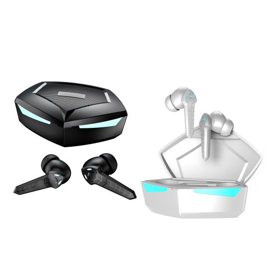 P36 Earphone Bluetooth-compatible 5.1 Dynamic In-ear Wireless Earpieces for Sport