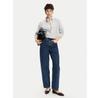 Рубашка Tommy Jeans DW0DW20292