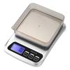 ZISIZ Digital Kitchen Scale