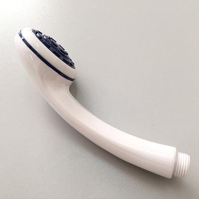 Productos para el baño – Cabezas de ducha