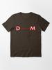 Depeche Mode Collection 97 Essential T-Shirt