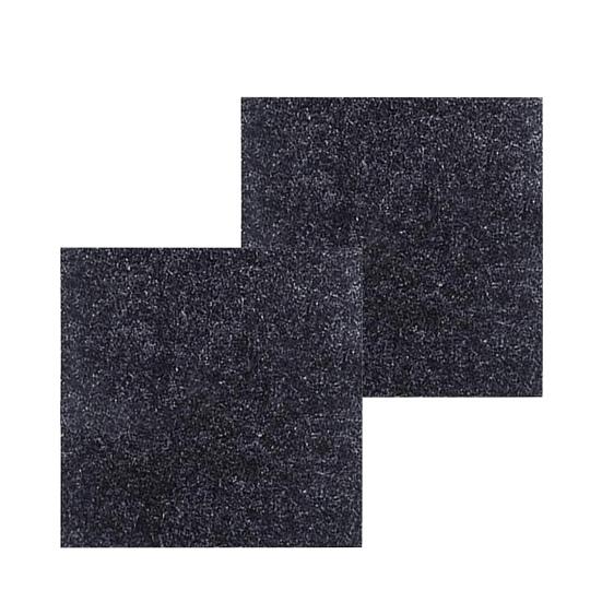 

2 шт., ткань для ремонта царапин автомобиля, нано-технология, удаление царапин, завитки, оксиды, восстанавливает цвет краски автомобиля, блеск, многоразовая автомобильная нано-волшебная ткань 2pcs