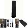 Protect Your Courtyard With Our Waterproof Air Energy Heater Dust Cover