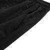Anta Outdoors Woven Sports Long Pants Summer Casual Pants Women bottoms Basic-Black 962626501-4