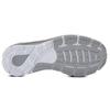 Under Armour Hovr Sonic 4 Cn Bianco Donna 3025225-100