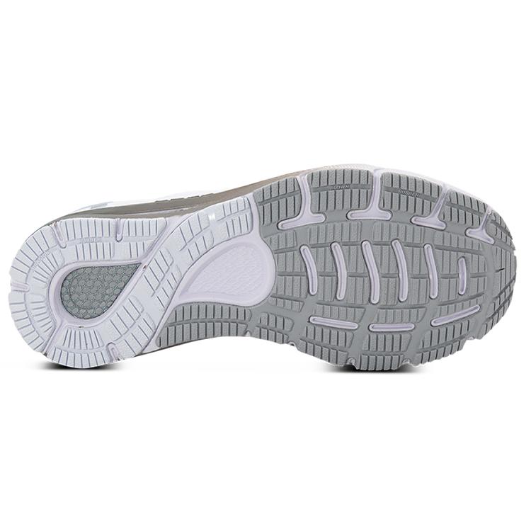 Under Armour Hovr Sonic 4 Cn Bianco Donna 3025225-100