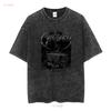 Obituary The End Complete T Shirt cotton Mens all sizes S 5XL 18 colors band poster album cover long or short sleeves vintage
