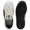 Novos Tênis de Skate PUMA GV Special Support Unissex Branco Preto 398507-08