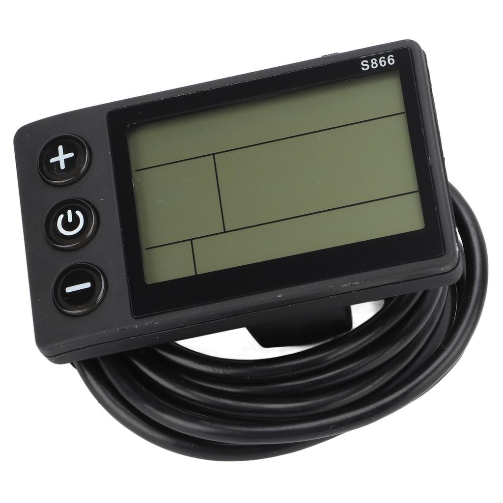 3650 3100KV Brushless Motor 60A ESC Set Waterproof Brushless Motor with ESC Programming Card for 1/10 1/8 RC Car