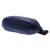 Body Bag K50K505660CEF Navy [Calvin Klein] Men's [Used]