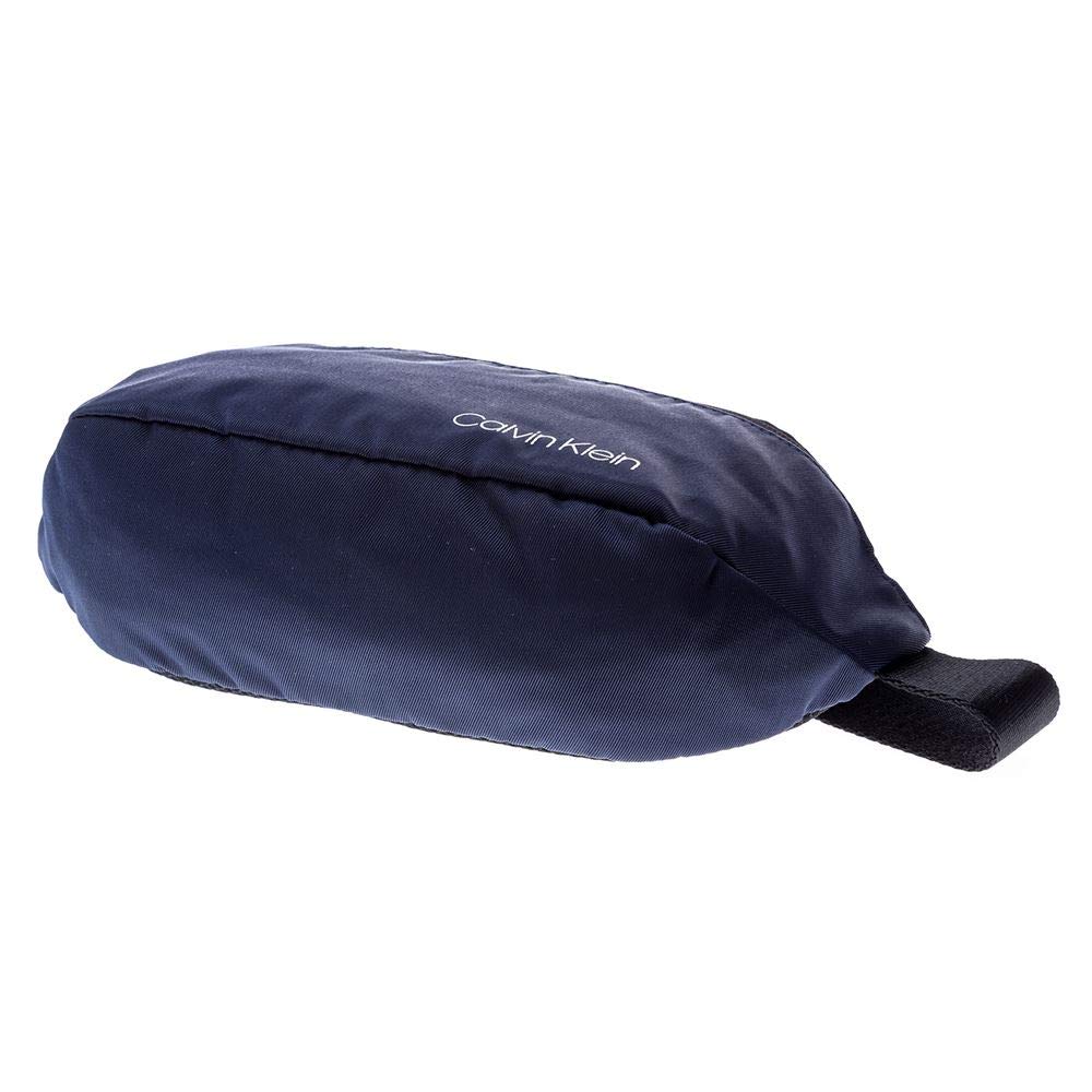 Body Bag K50K505660CEF Navy [Calvin Klein] Men's [Used]