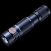 Fenix E-Series Mini-Lite Flashlight