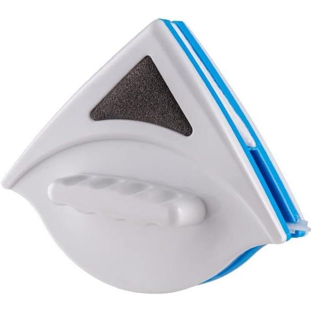 Double-Sided Glass Cleaner, Window Cleaning, High-rise, Single Glass, Window Cleaning, Window Cleaning, Screen Door Cleaning Goods, Window Cleaner,