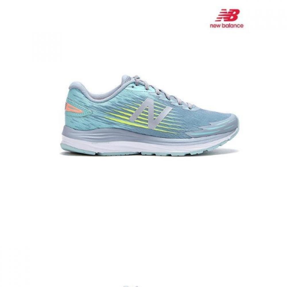 

Кроссовки New Balance New Act Wsyncs1 50 Blue/225