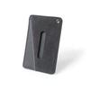 Betterhumz For BMW F10 F20 F30 E60 E61 E90 G20 G30 E70 E71 Made of Alcantara Car Smart Card Key Case Cover Holer Fob Accessories